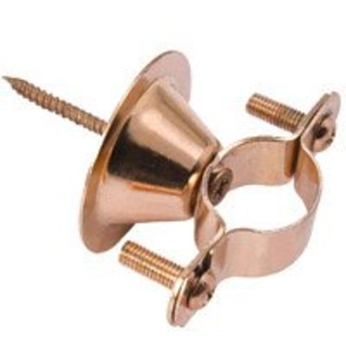 B & K C83-100HC Bell Hanger 1", Copper