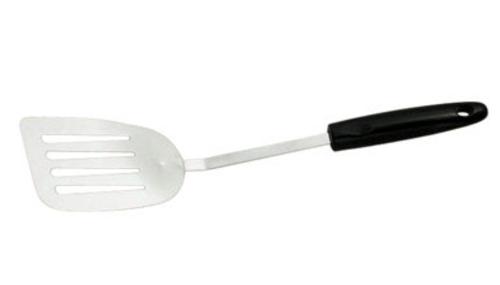 Chef Craft 12910 Select Pancake Turner, 14"