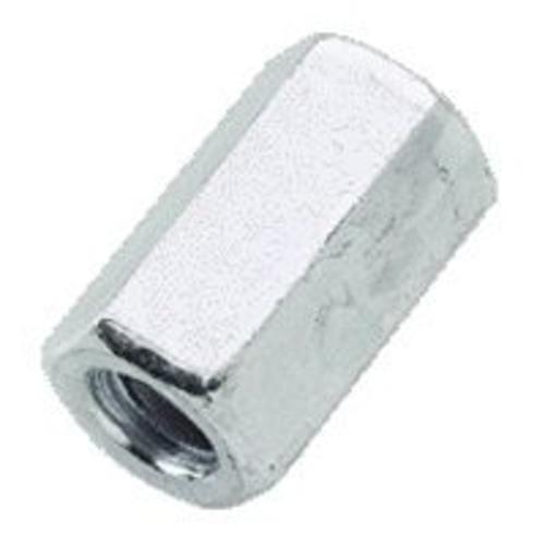 Stanley 347054 Thread Rod Coupling Nut 3/8-16