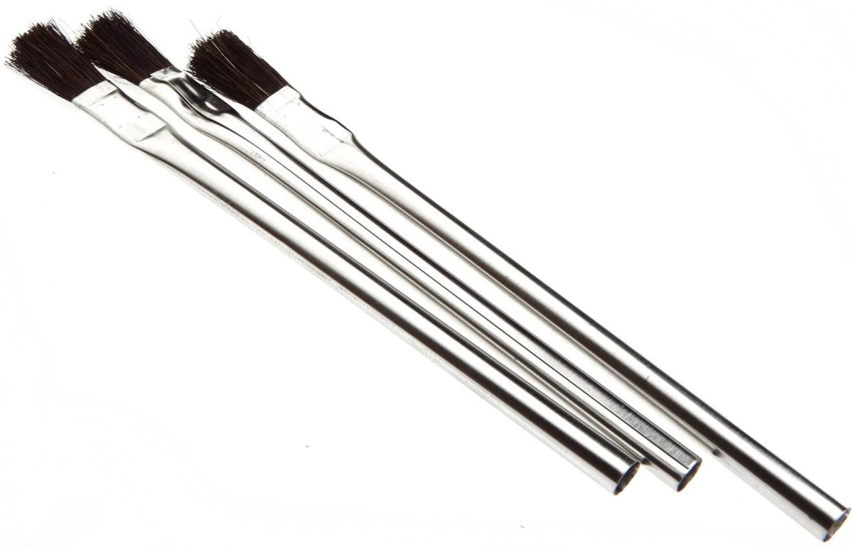 Forney 60300 Solder Flux Brush