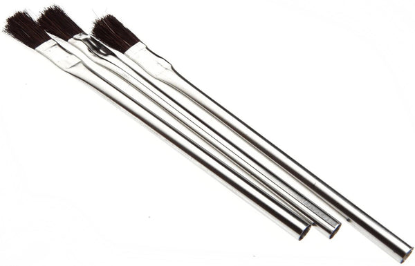 Forney 60300 Solder Flux Brush