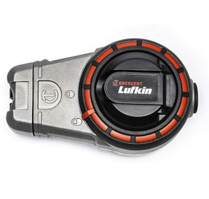 Crescent CLA100 Lufkin Professional Chalk Reel, 100 Feet