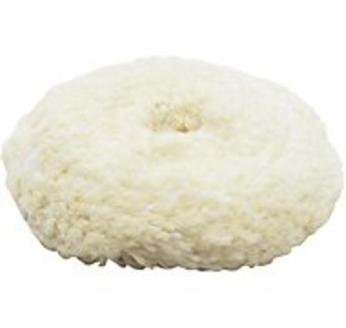 Vermont American 16901 Polishing Buffing Pad, 5-1/2"