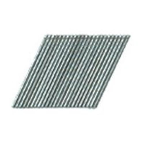 Pro-Fit 635074 Stick Finishing Nail,1-1/4", 15 Gauge