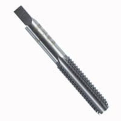 Irwin 1788673 High Carbon Steel Bottom Tap, 1/4"-28 NF