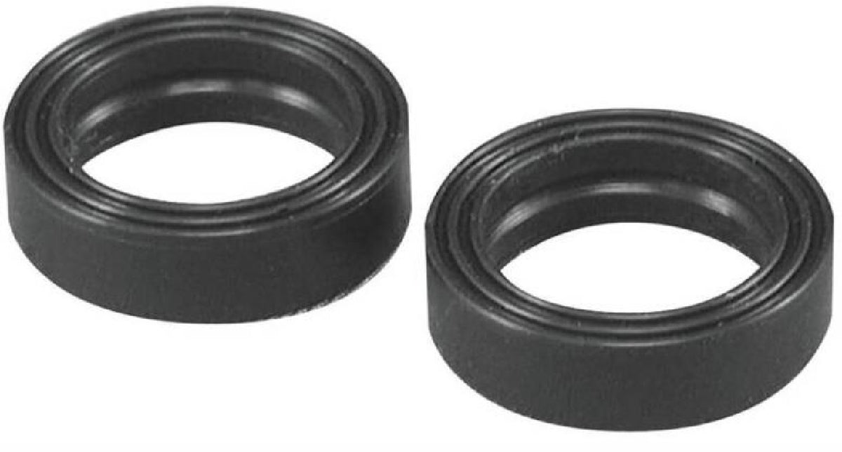 Danco 89045 Bottom-Seal Washers for Price Pfister, 1/2", Rubber
