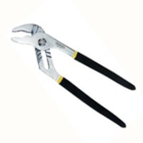 Stanley 84-110 Groove Joint Plier, 10"