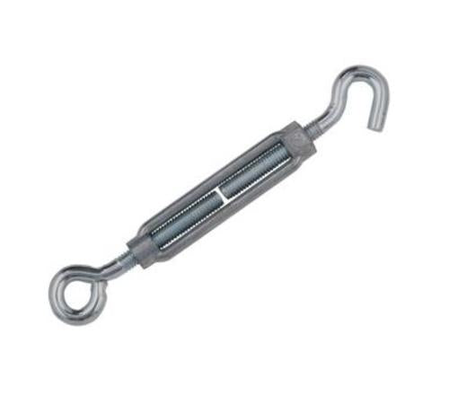 Ben-Mor C78450V Turnbuckle Clothesline