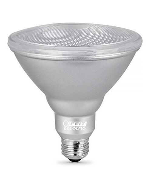 Feit Electric PAR38/930/LEDG11 Dimmable LED Bulb, 950 Lumens