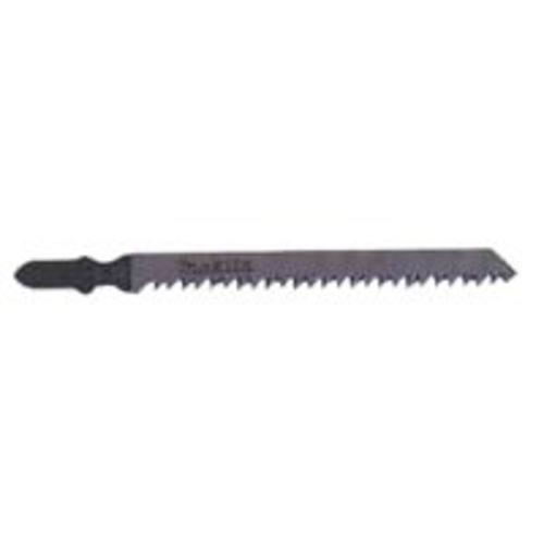 Makita 7924291 Wood jigsaw Blade, 3-1/8"