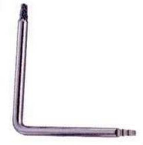 ProSource T157-3L Faucet Seat Wrench