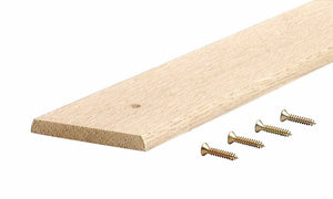 M-D Building 85613 Seam Binder, 3'' X 36''