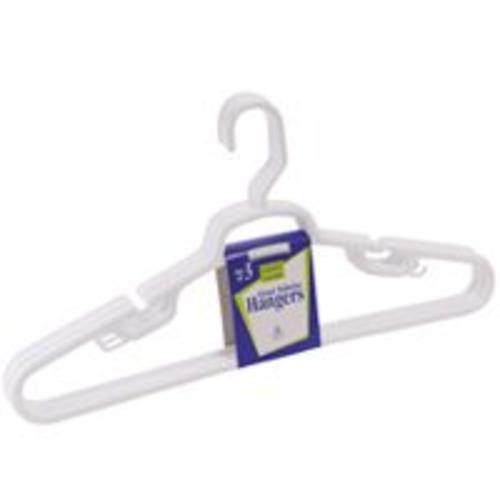 Merrick Engineering C84311-GH Giant Tubular Hanger, White