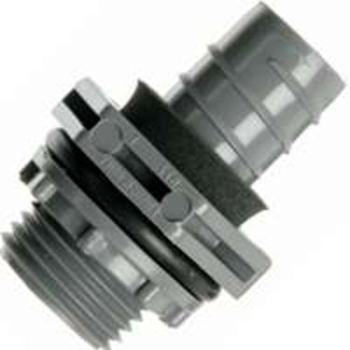 Carlon LT43G Liquidtight Flexible Non-Metallic Conduit