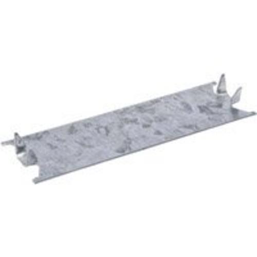 B & K G85-900HC Stud Guard 1-1/2" x 9"