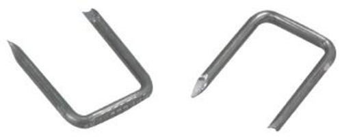 GB Electrical MS-1577 Metal Wire Staple 9/16" x 1-1/4"
