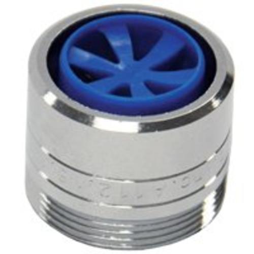 Danco 10487 Faucet Aerator, 13/16", Chrome