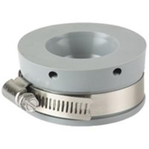 Worldwide HG-1 Clothes Washer Connector, Pvc