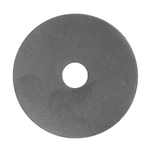 Danco 61810B Flat Washer, 1-1/2" x 5/16" x 1/16"