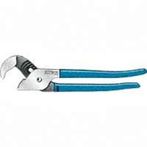 Channellock 410 Tongue & Groove Pliers, 9-1/5"