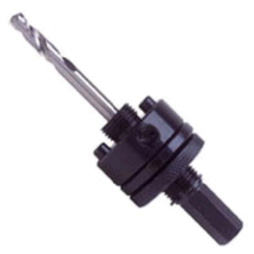 Irwin 373002 Mandrel Shank 1/2"