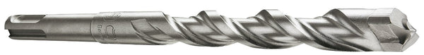Bosch HCFC2041 X5L Hammer Drill Bits, 1/4" x 6"