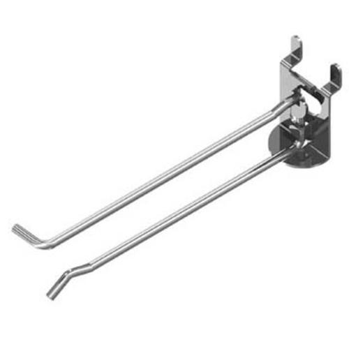 Southern Imperial R35-12 Fastwist Scanning Hooks, 12"