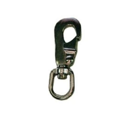Baron 830-3/4 Swivel Cap Snap