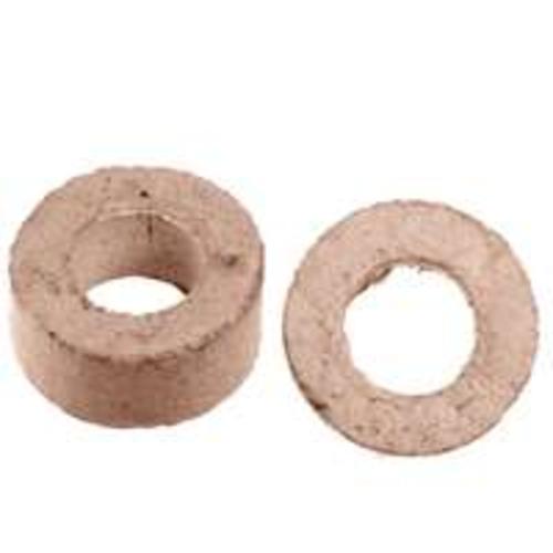 Danco 35201B Bonnet Package Bag #45