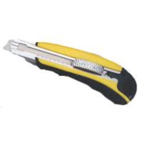 Mintcraft JL-VT45530 Pro Utility Knife With Auto Load