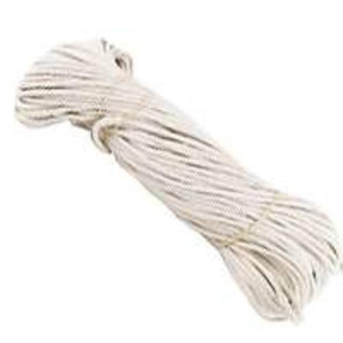 Wellington-Cordage 84806 Clothesline 7/32&#039;&#039; x 200&#039;, Natural