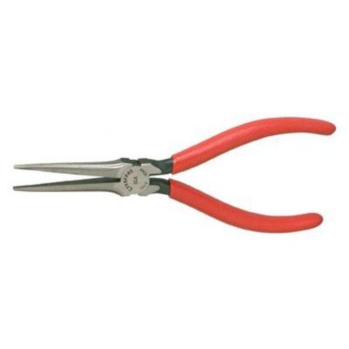 Crescent 7777CVN/7777CV Needle Nose Plier, 7"
