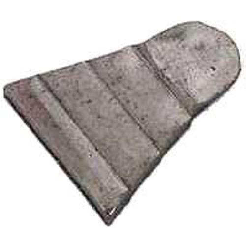 Link Handle 50493-00 Sledge Steel Handle Wedge, #5
