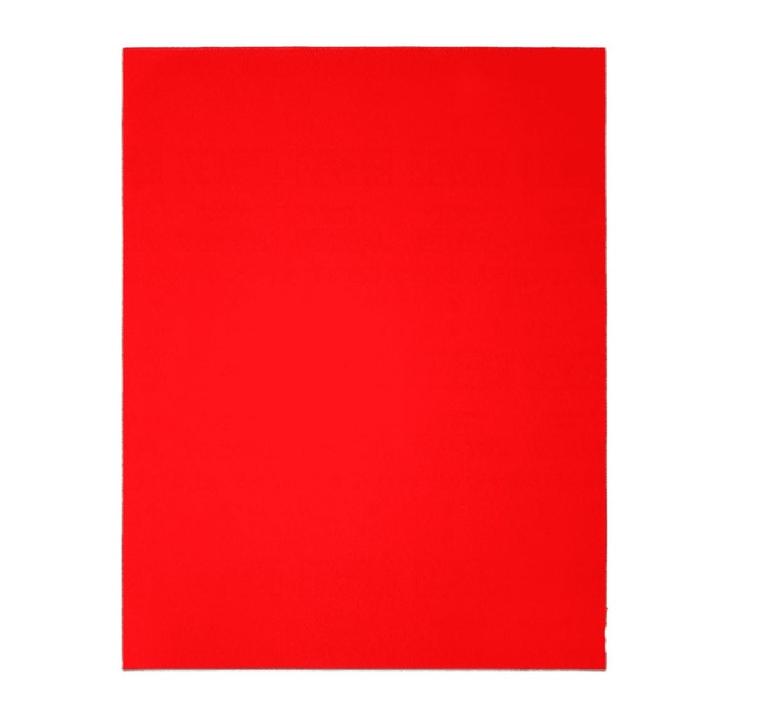 Diablo DCS911400S01B Sanding Sheet, Ceramic