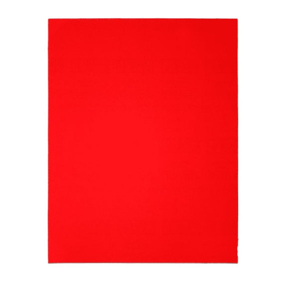 Diablo DCS911400S01B Sanding Sheet, Ceramic