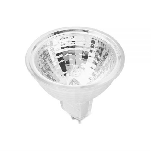 Feit Electric BPFTC Low Voltage Halogen Floodlight Bulb, 20 Watts, 12 Volt