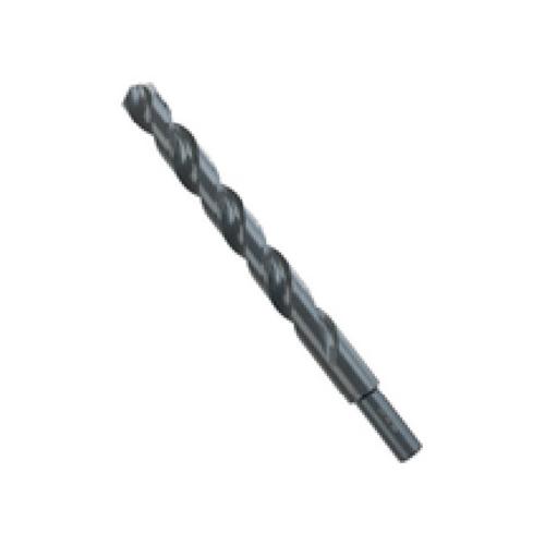 Bosch BL2134 Jobber Carded, 7/64", Black Oxide