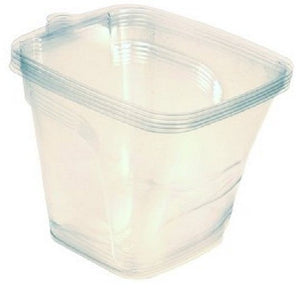 Werner AC27-L Liner Lock-In Paint Cup
