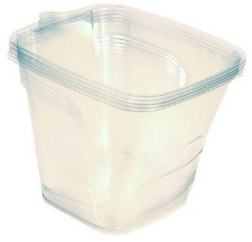 Werner AC27-L Liner Lock-In Paint Cup