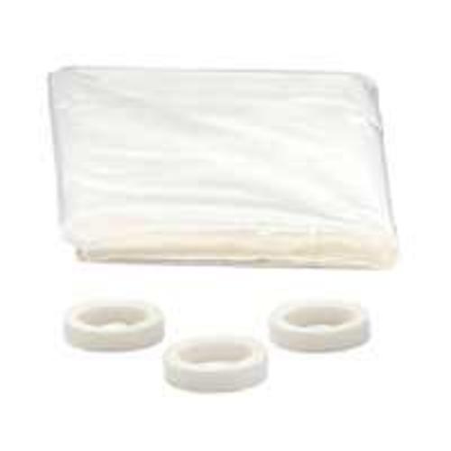M-D Building 04200 Window Shrink & Seal Insulation Kit, Clear, 62"X 210"