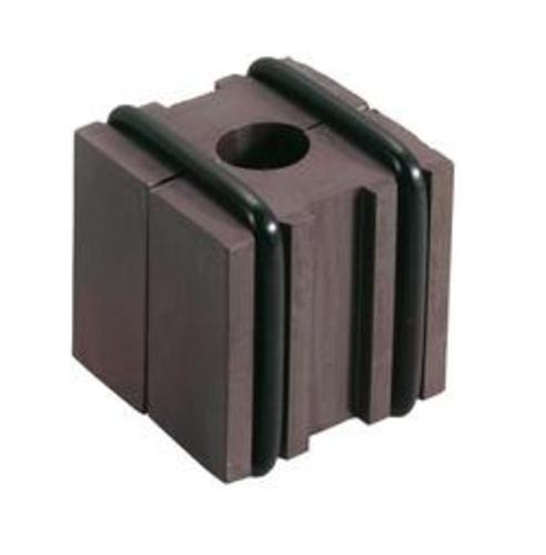 General 360 Magnetizer/De-Magnetizer