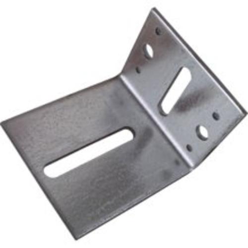 Stanley 173708 Guide Rail Bracket, Galvanized