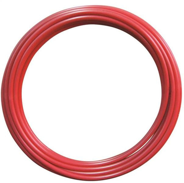 Apollo Valves APPR50012 Apollo Pex Tubing, 1/2" x 500&#039;