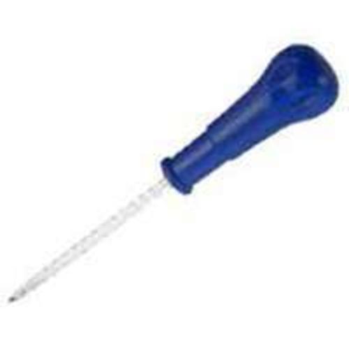 Toolbasix JLO-0243L Topmost Scratch Awl, 4"