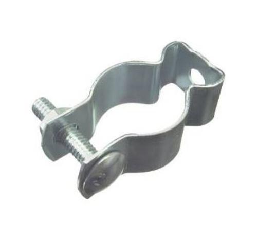 Halex 67810B Steel Conduit Hanger, 3/4In, UL & CSA Listed