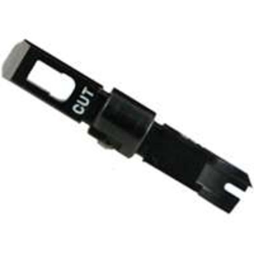 Gardner Bender PDB-66110 Combo Punchdown Blade, 66/110