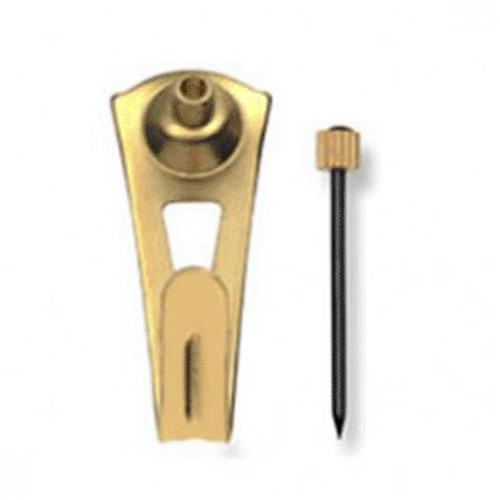 Ook 533008 Professional Picture Hangers 30Lbs