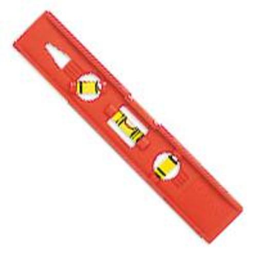 Kapro 229-32-B Magnetic Torpedo Level, 9"