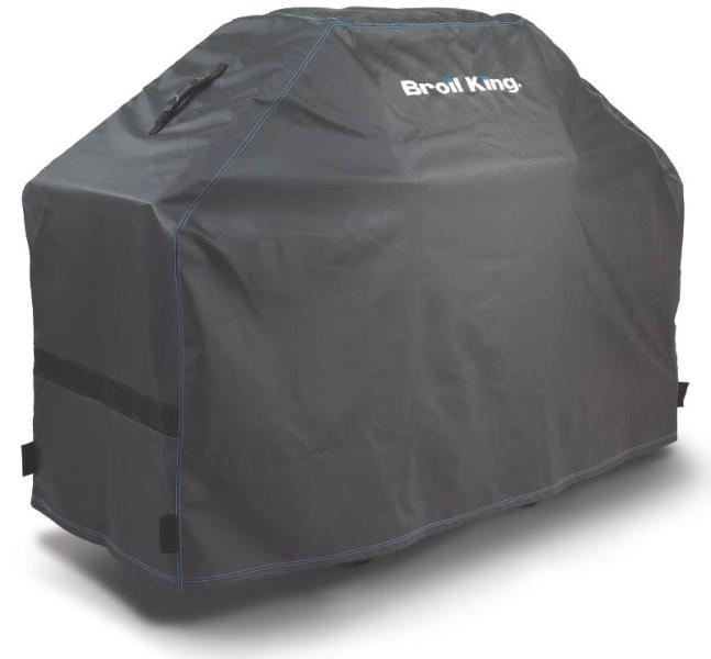 Broil King 68490 Professional Grill Cover, 76"