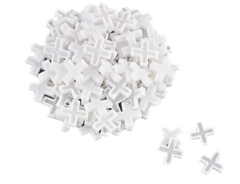 Vulcan MJ-T80803 Tile Spacer, Plastic